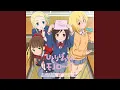 Download Lagu ひとりぼっちのモノローグ