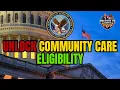 VA Community Care Eligibility Benefits How to Access