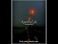 Lagu Me Janta Hon Tum Abb Kabhi Nahi Awoga Urdu poetry Urdu sharrya deep Lines shorts video ❤️🥀😥🥺🥀