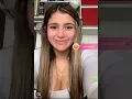 Download Lagu Bigo live sexy dance #Bigbank #Shorts #TiktokTiktok bigbank  (4434) #000