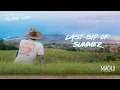 Maoli - "Last Sip of Summer" Island Vibe Edition (Official Audio)