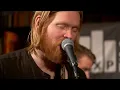 Júníus Meyvant - Color Decay (Live on KEXP)