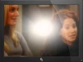 S1 Episode 13 Rory s Got a Girlfriend