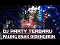 Download Lagu DJ TRAP PARTY TERBARU X DEYENG RINGINREJO PERFORM