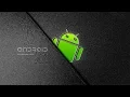 01-Mobile App Development IT448 Lecture 1 By Dr Mohammed Habeib Arabic