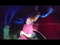 Florida Man Tasered After Refusing to Comply During DUI Arrest