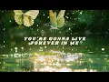 Download Lagu You're Gonna Live Forever In Me - John Mayer | Relaxing Piano Cover