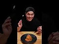 Download Lagu Spaghetti tutorial