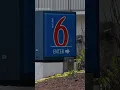 Deputies investigate triple homicide shooting in Manatee County