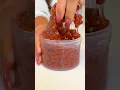 REJECTED SLIME IDEAS Pt 5