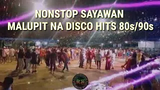 Download NONSTOP SAWAYANSA MALUPIT NA DISCO HITS 80s/90s, NONSTOP DISCO MIX SA PROBINSYA MP3