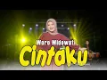 Download Lagu DALAM SEPIKU KAULAH CANDAKU - CINTAKU - WORO WIDOWATI(official Music Video)
