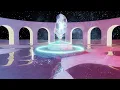 Tyla & Marshmello - Water
