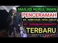 Download Lagu //CERAMAH AGAMA// KIYAI AMIN FAUZI//KIYAI JABLAY//