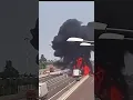 Just 7 seconds and everything changed