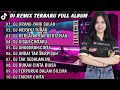 Download Lagu DJ ORANG YANG SALAH X DJ MERAYU TUHAN SLOW BASS FULL ALBUM