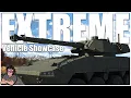 Summer EXTREME Vehicles Sneak Peek - News Updates