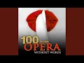 Download Lagu Tsaar en Timmerman, Act III: Dans van de Klompen