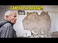 DISASTER STRIKES 7 DAYS BEFORE THE REVEAL Ep6