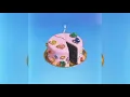 Lonely by Big One (Feat. Katteyes, Maria Becerra) Clean Version