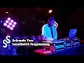 Soundswitch Quick Tips Automate your track scripting
