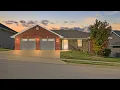 6621 S Dorchester Ln Dubuque IA