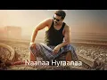 Naa Naanaa Hyraanaa Song | Game Changer | Ram Charan & Kiara Advani | Shankar | Thaman S