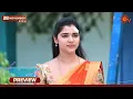 Lagu Pudhu Vasantham- Preview | 28 Nov 2025 | Tamil Serial | Sun TV
