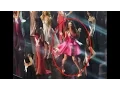 Lagu ADORABLE! Miss Netherlands Zoey Ivory Dances It Off At The Stage In The 65th Miss Universe