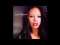 Download Lagu Lalah Hathaway - Better and Better
