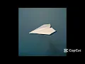 Ohnij C - Gliding Through The Sky