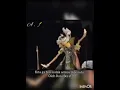 Download Lagu urang lir ibarat wayang