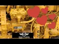 Why I Love My Cat C15 MBN Diesel Engine C15 MBN Review