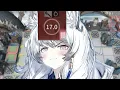 Lagu 17 seconds redeploy | Arknights IS6 Sui's Garden D15 ED2+4