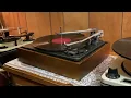 The Laymen Singers – The First Easter - 1958