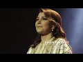 Download Lagu Magida El Roumi l Silent Night l English/Arabic/French l 2005