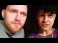 Duckzy NaPoM quick beatbox Game