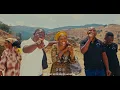 Download Lagu SAFARI - Zabron Singers(Official music video)
