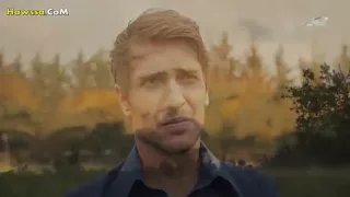 اغنية مسلسل القبضاي حزينة دندنها