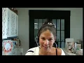 How To Print Digital Paper Collections Mirrored Image Embellishments