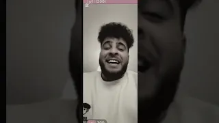 قالوا تسلى عن المحبوب قمت بما كيف التسلي التسلي حرام اكسبلور عبدالله الحسين الحسن لايك 