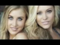 Can you name these country duos?
