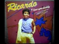 Download Lagu i love you daddy ricardo and friends h264 46362