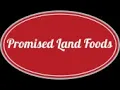 Promised Land Foods Visits Diamond Restaurant Sutherland