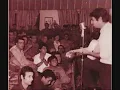 Enrico Macias -Je Suis Content Pour To (Son  Verdim Kalbimin İşine)