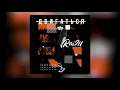 Download Lagu Raim - Двигаться