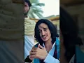 Download Lagu viral videos #katil #aman #shorts