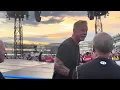 Metallica: Nothing Else Matters [Live 4K] (Gothenburg, Sweden - June 16, 2023)