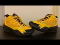 J Cole Puma RS Dreamer 2