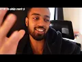 Day In The Life of a Cult Leader: An Insanely Productive Day in my Life | Hamza Ahmed